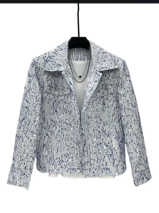 A1090 Men's outerwear