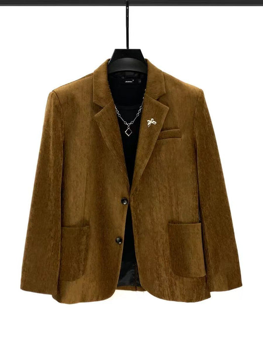 A1089 Men's outerwear