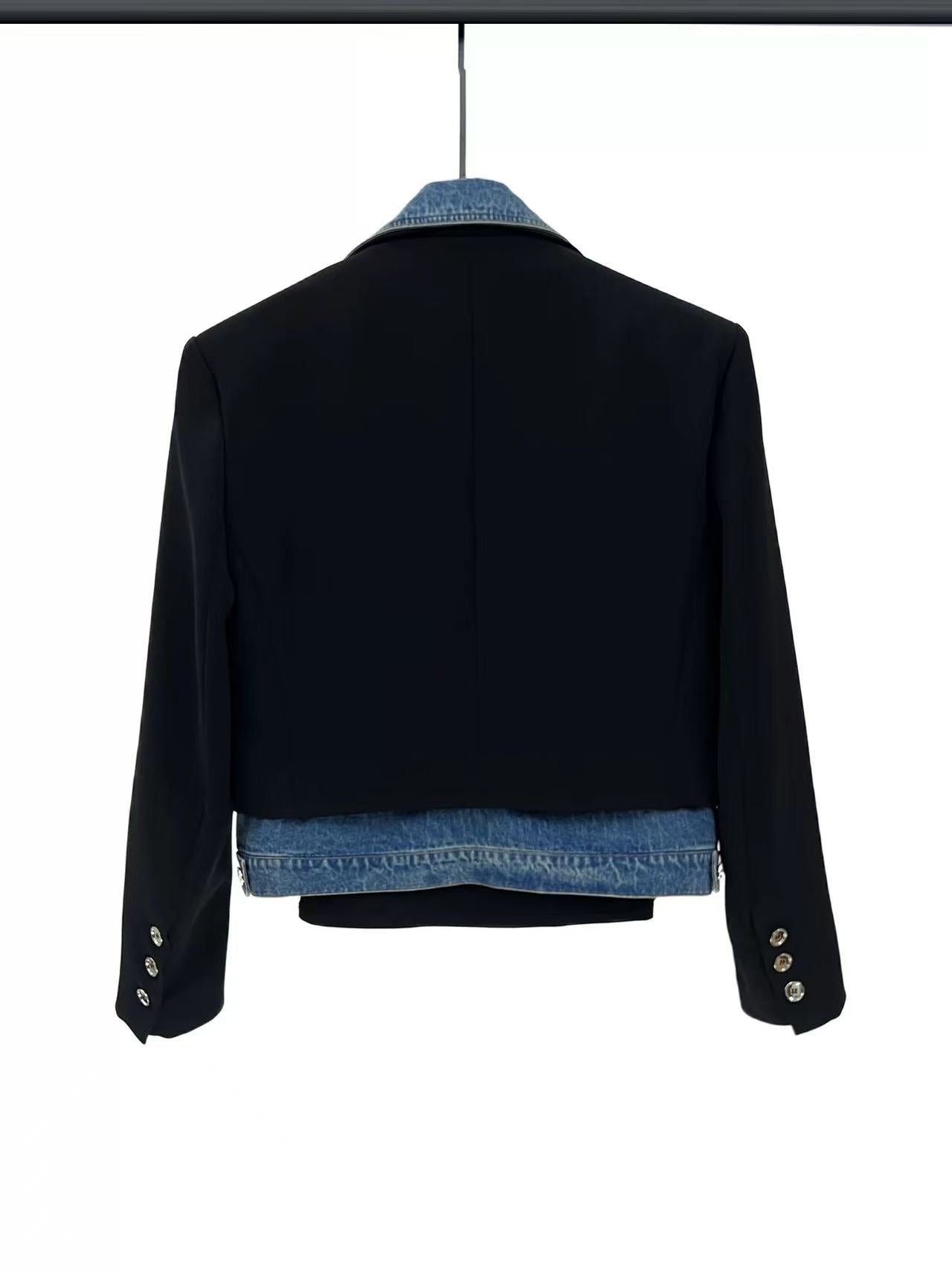 A1088 Men's outerwear