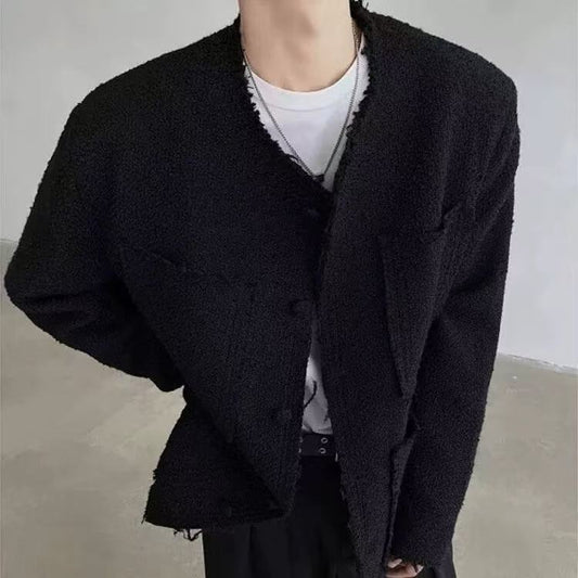A1115 Men's outerwear