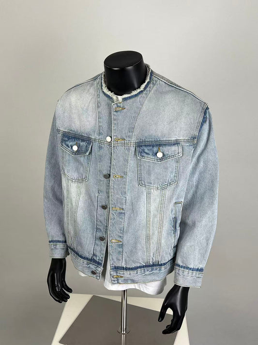 A1160 Men's outerwear