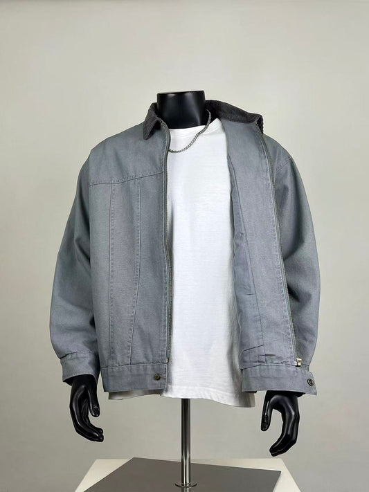 A1150 Men's outerwear