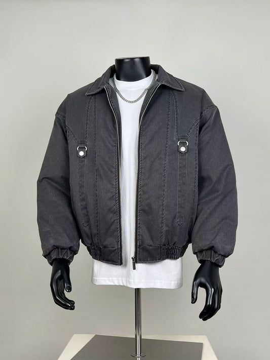 A1146 Men's outerwear