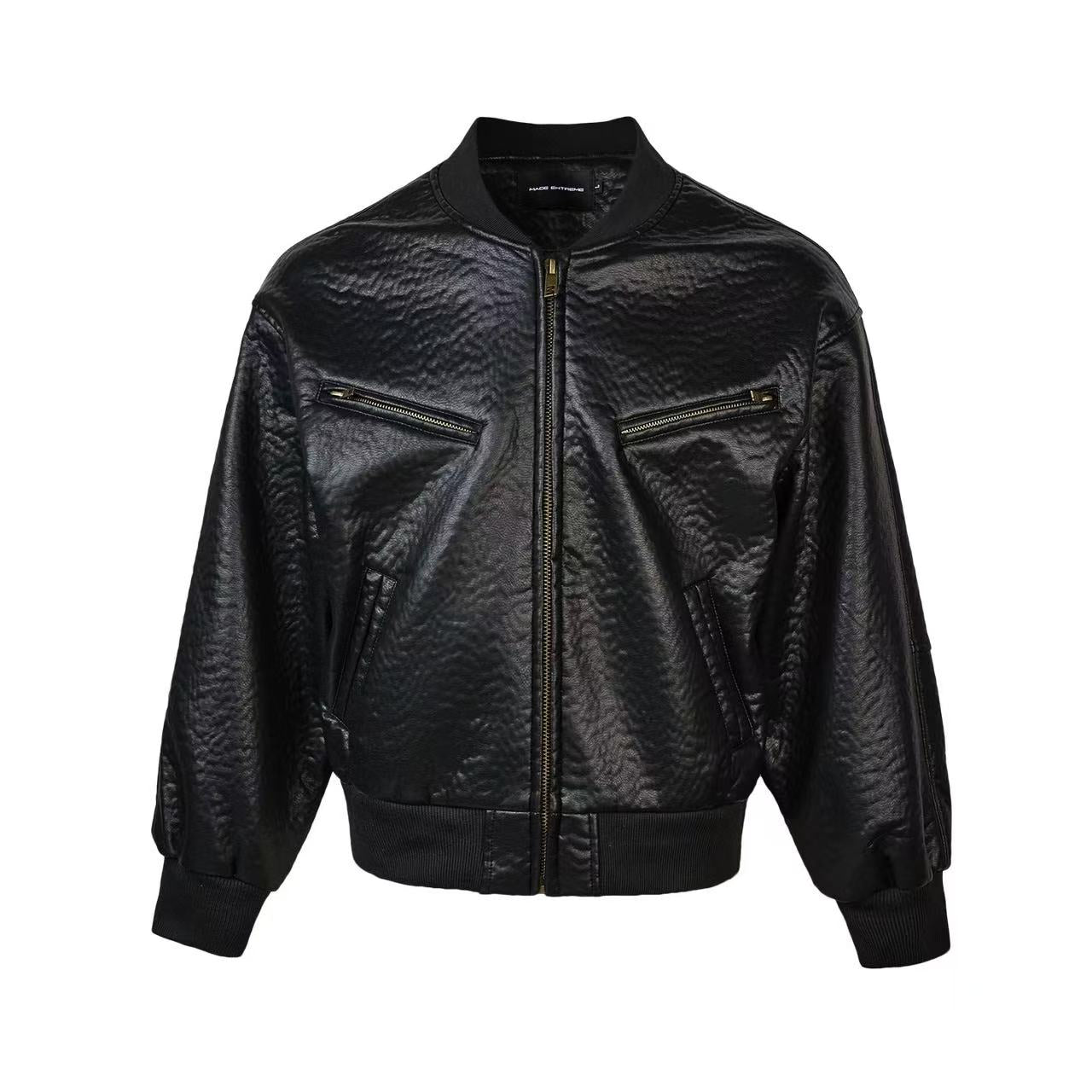 A1165 Men's outerwear