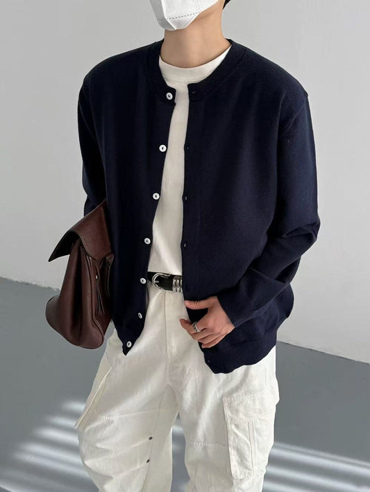 A1234 Men's outerwear