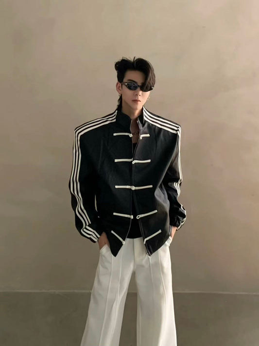 A1275 Men's outerwear