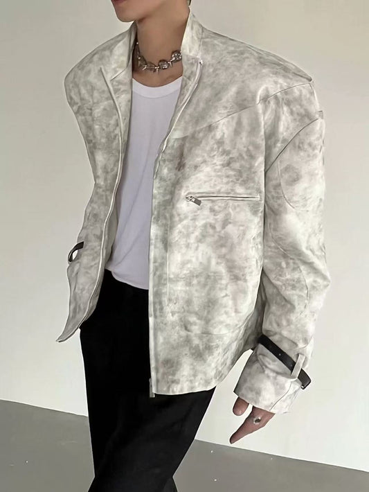 A1328 Men's outerwear