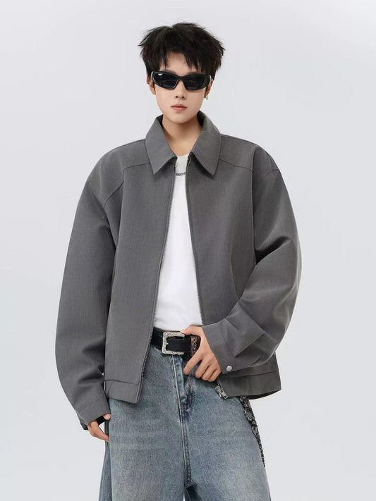 A1343 Men's outerwear
