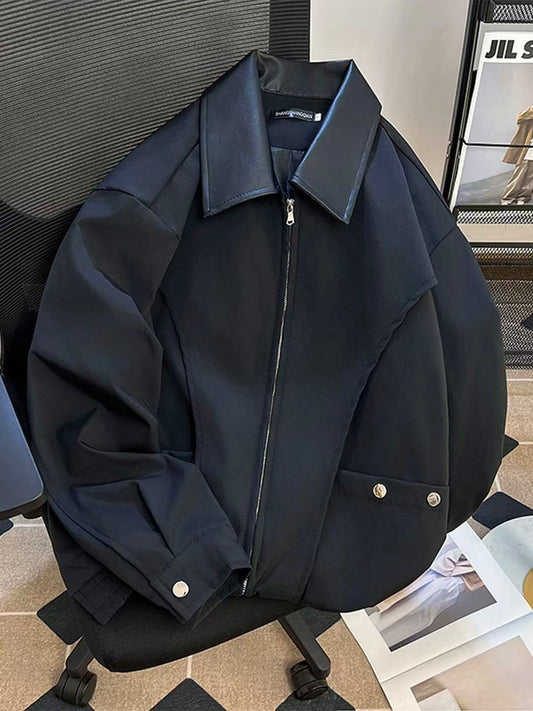 A1339 Men's outerwear
