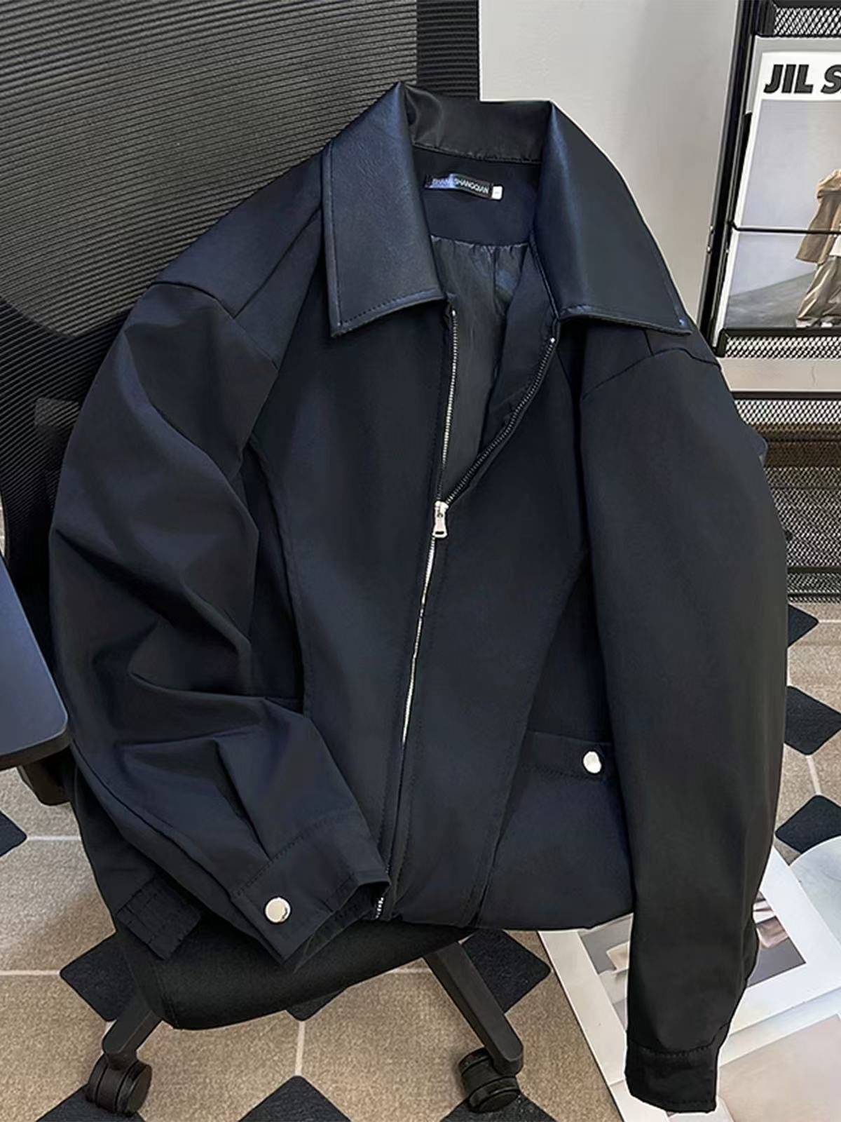 A1339 Men's outerwear