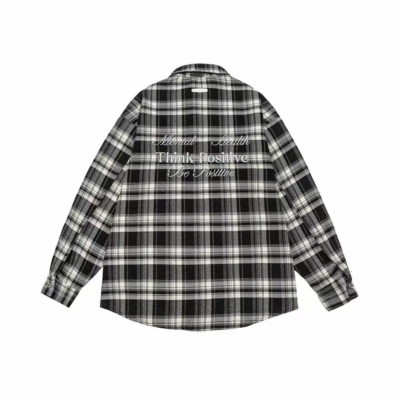 A1457 Men's outerwear