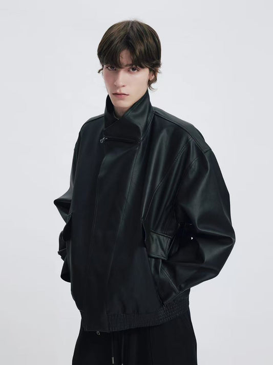 A1485 Men's outerwear