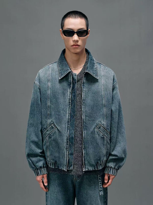 A1480 Men's outerwear