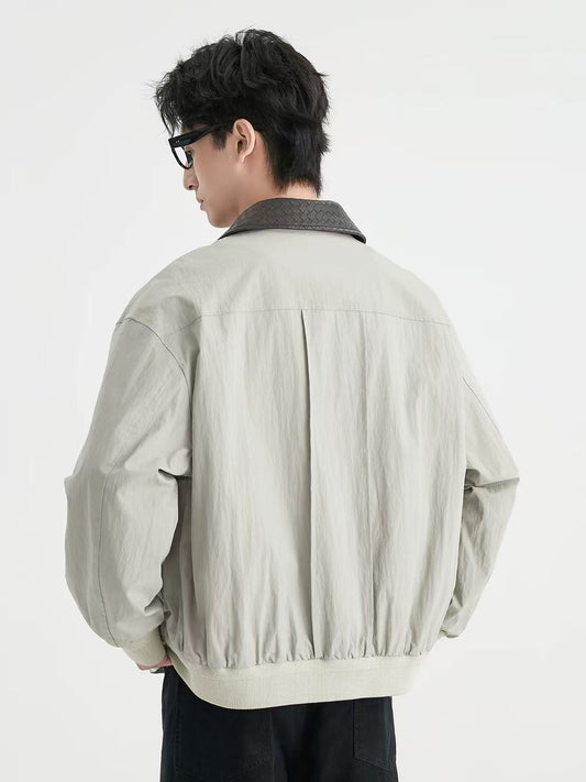A1477 Men's outerwear