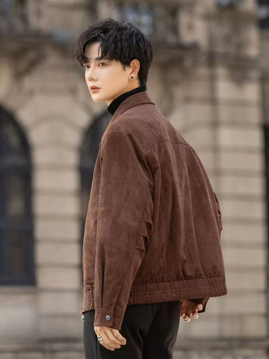 A1471 Men's outerwear