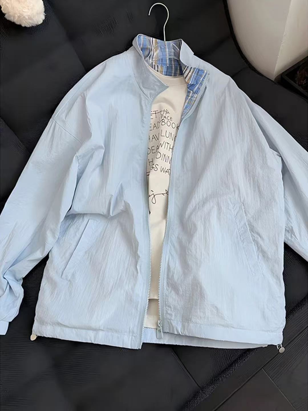 A1507 Men's outerwear