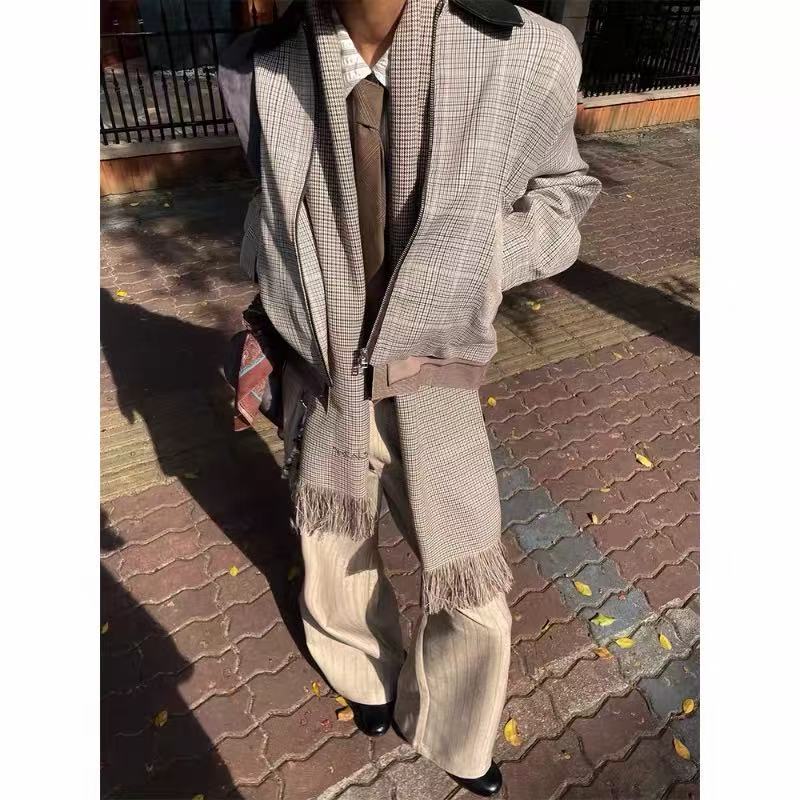 A1505 Men's outerwear