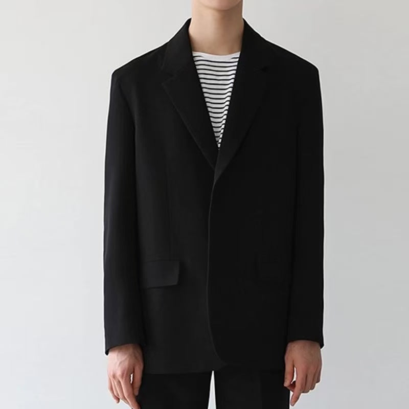 A1503 Men's outerwear