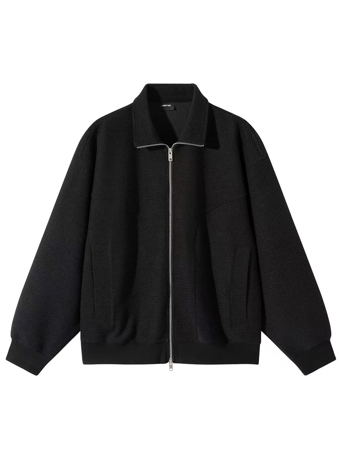 A1494 Men's outerwear