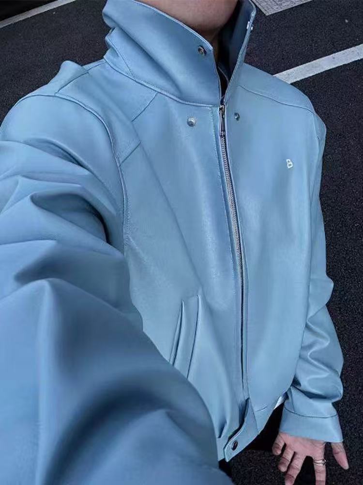 A1524 Men's outerwear