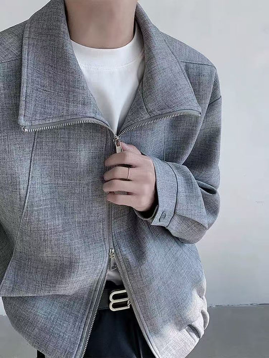 A1521 Men's outerwear