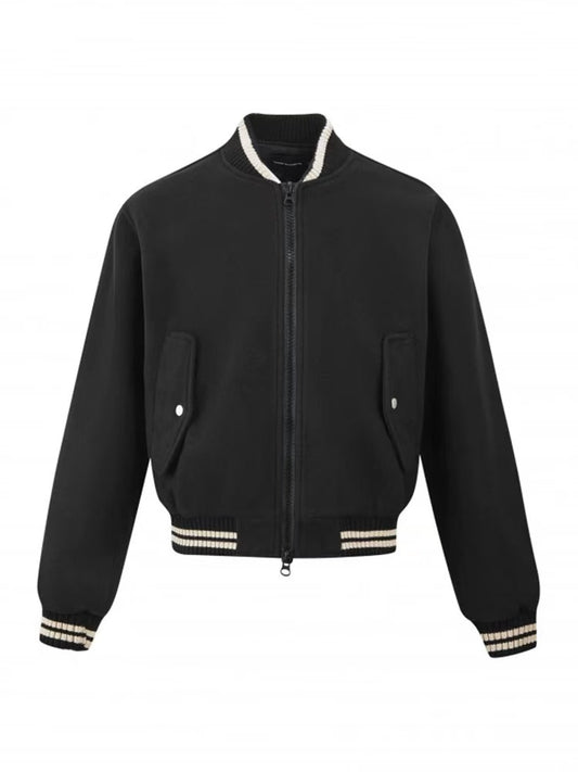 A1518 Men's outerwear