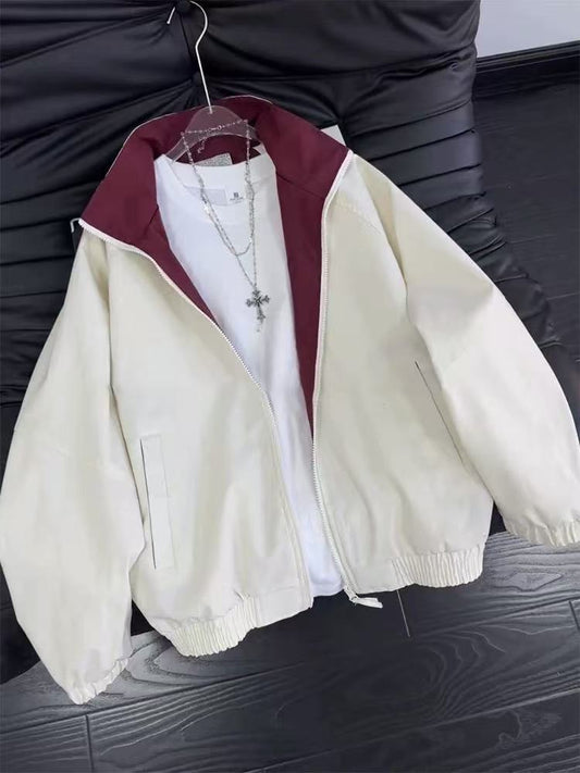 A2223 Men's outerwear