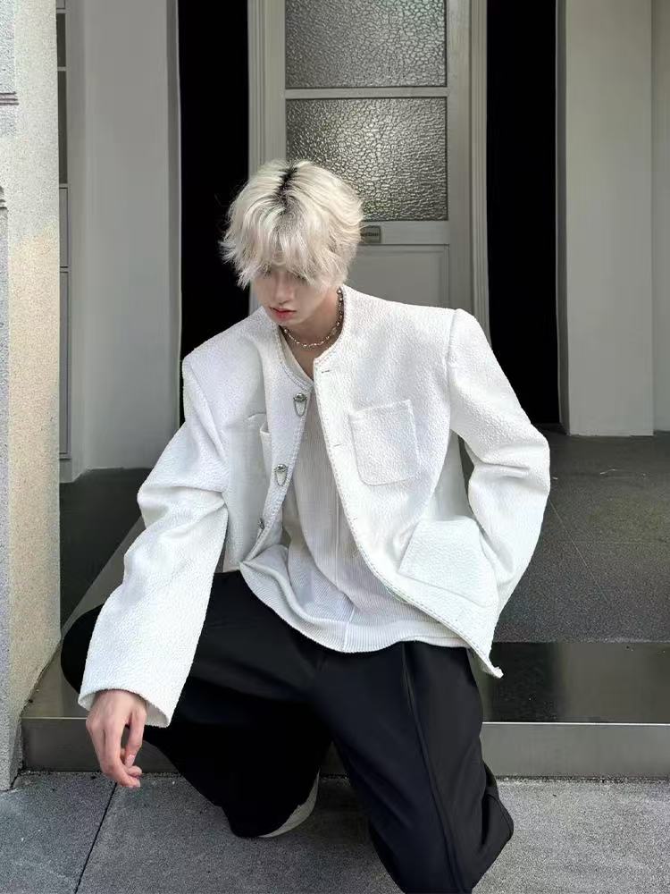 A1511 Men's outerwear