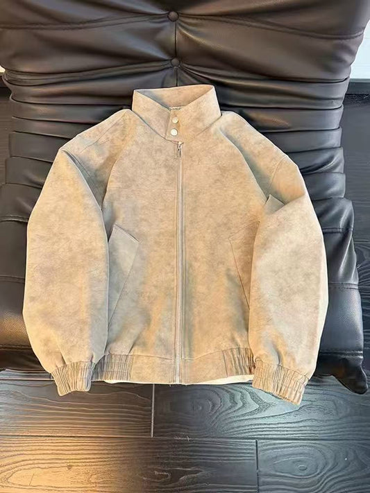 A1510 Men's outerwear