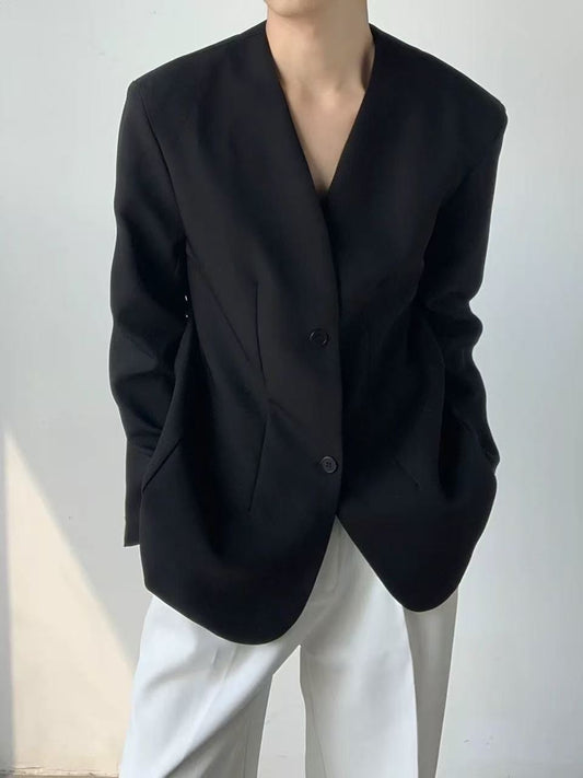 A1044 Men's outerwear