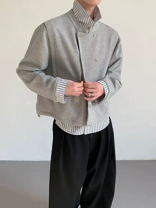 A1541 Men's outerwear