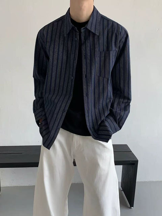 A1573 Men's outerwear