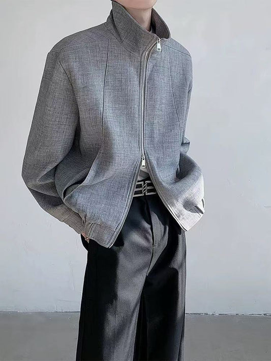 A1588 Men's outerwear