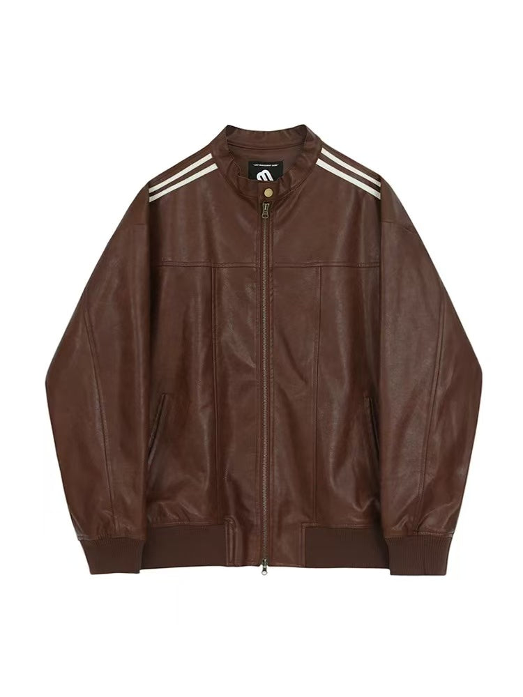 A1648 Men's outerwear
