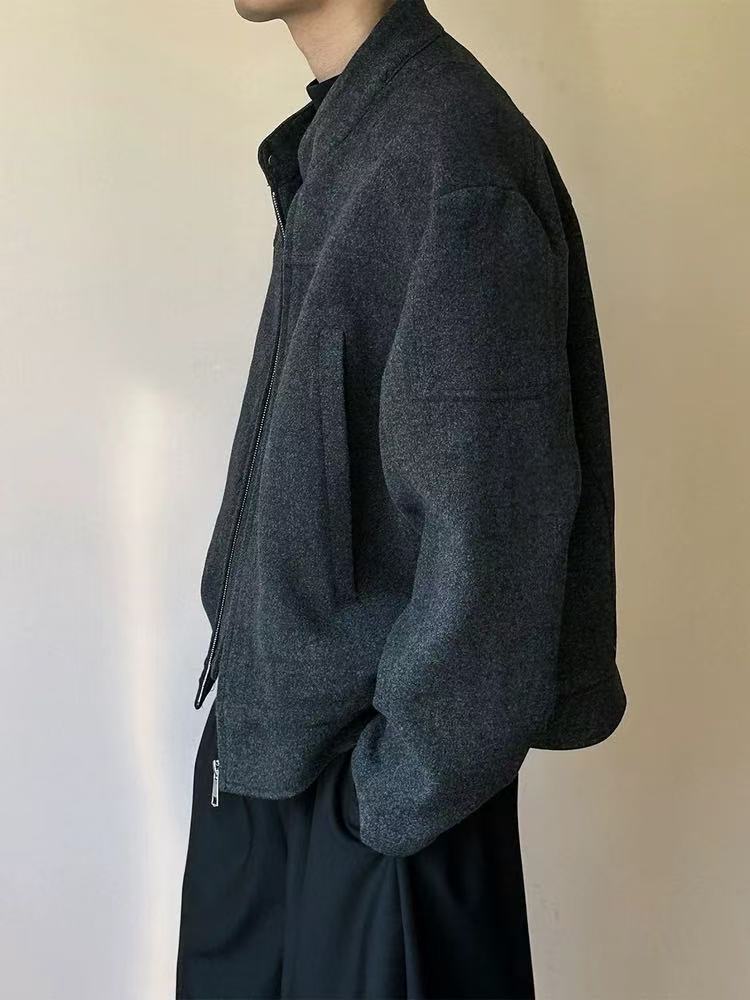 A1684 Men's outerwear