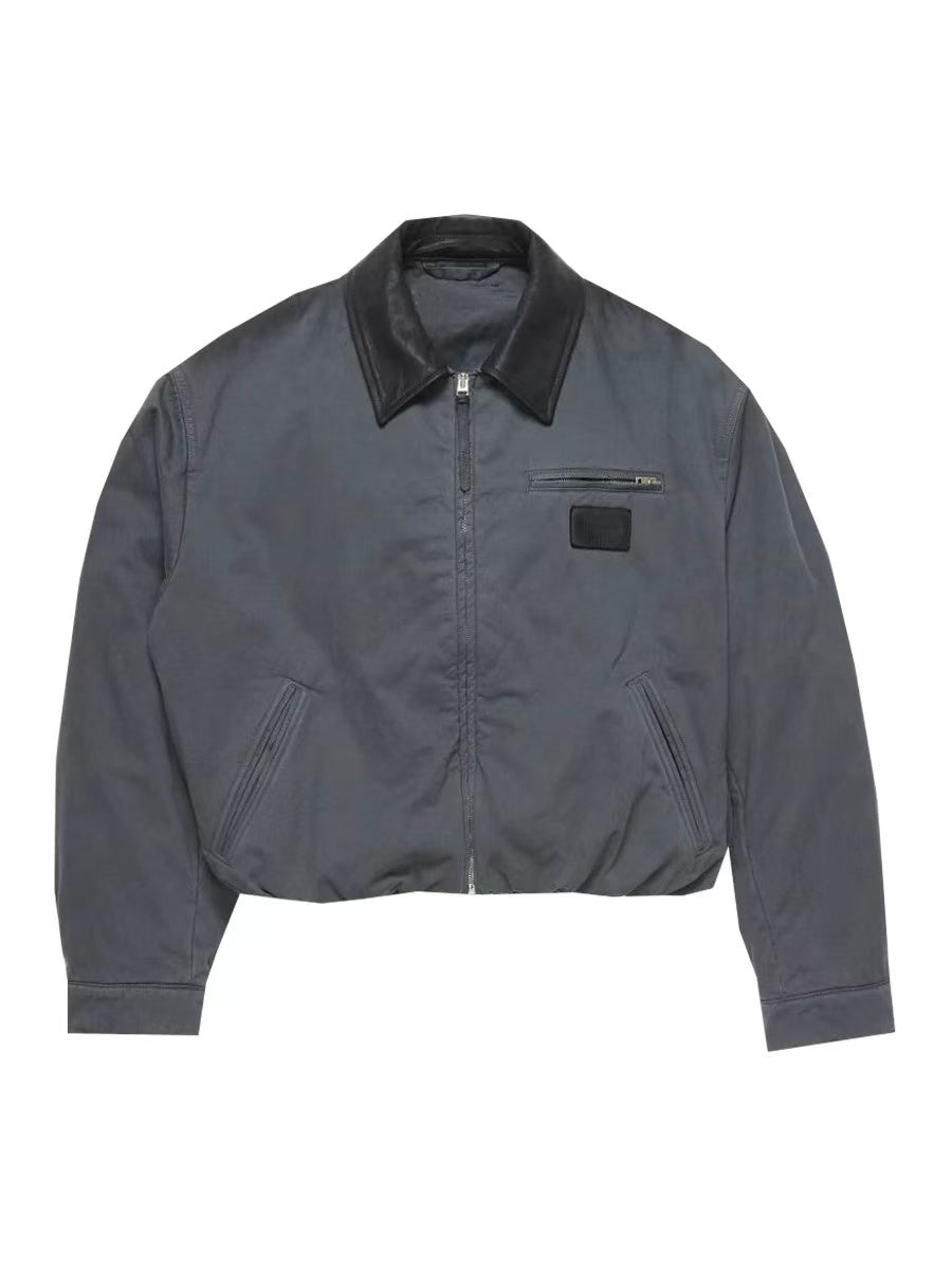 A1720 Men's outerwear