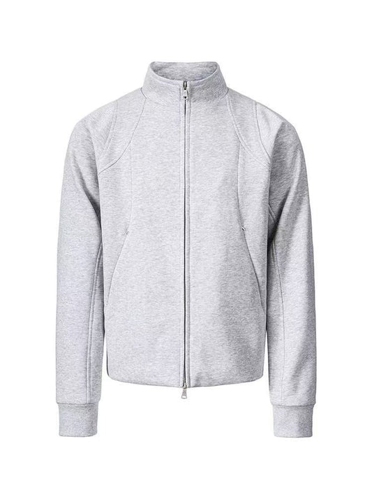 A1790 Men's outerwear