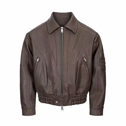 A1789 Men's outerwear