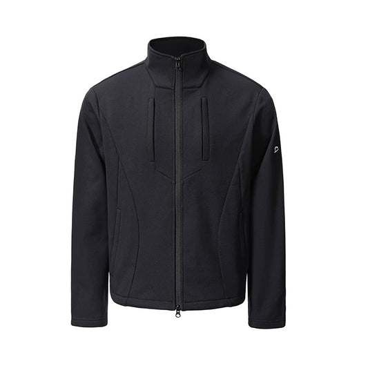 A1762 Men's outerwear