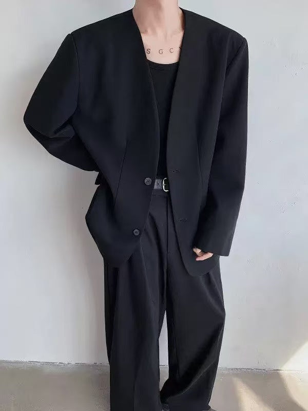 A1787 Men's outerwear