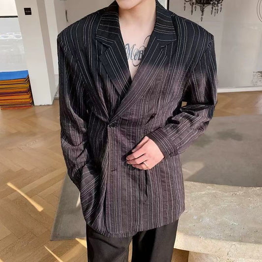 A1775 Men's outerwear