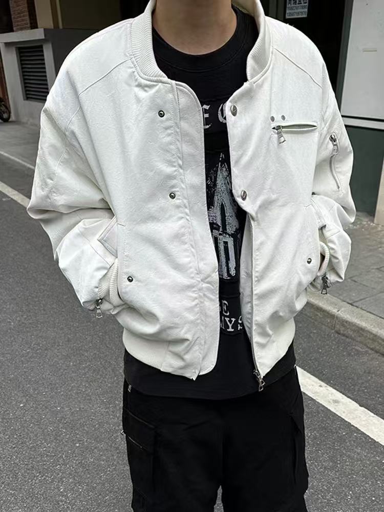 A1794 Men's outerwear