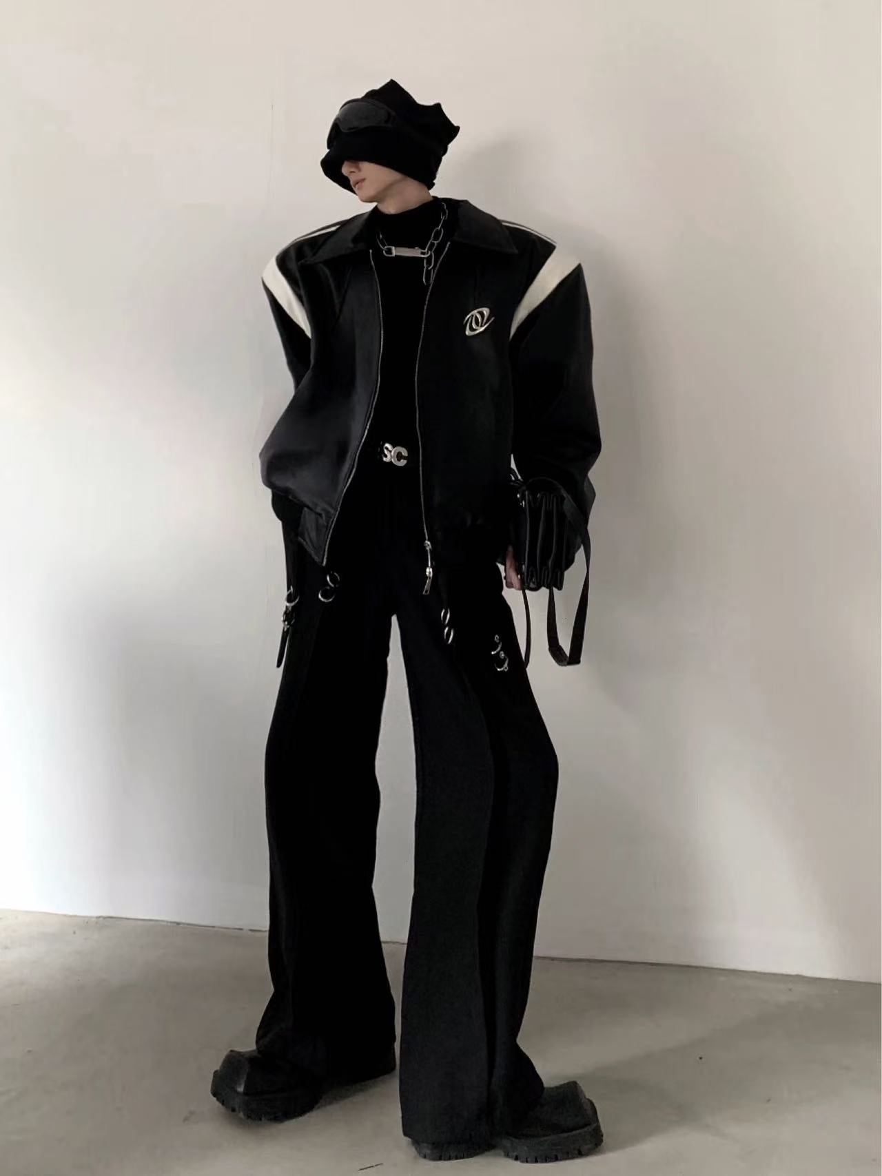 A1854 Men's outerwear