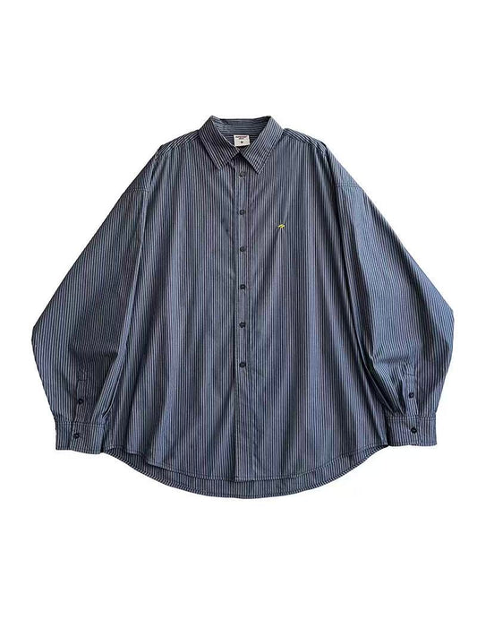 A1885 Men's outerwear