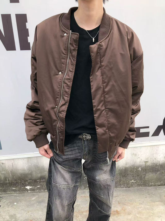 A1893 Men's outerwear
