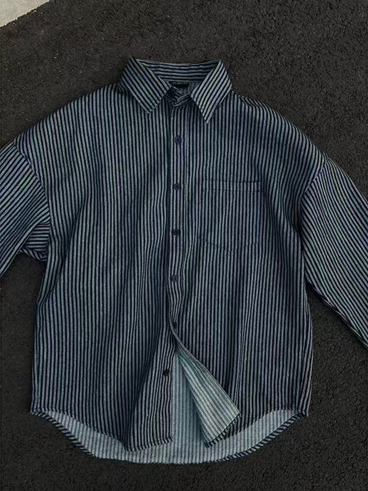 A1989 Men's outerwear