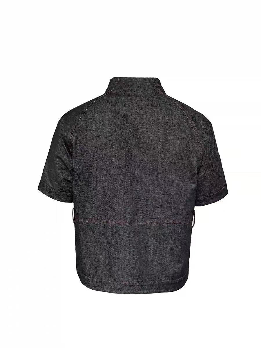 A1985 Men's outerwear