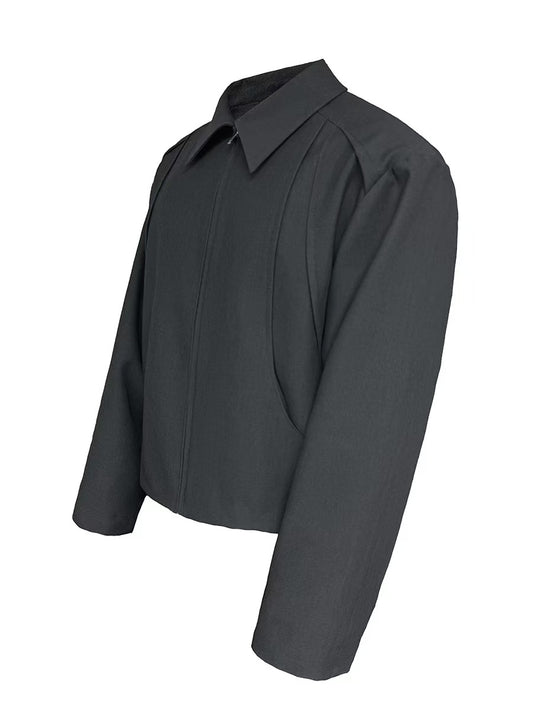 A1982 Men's outerwear