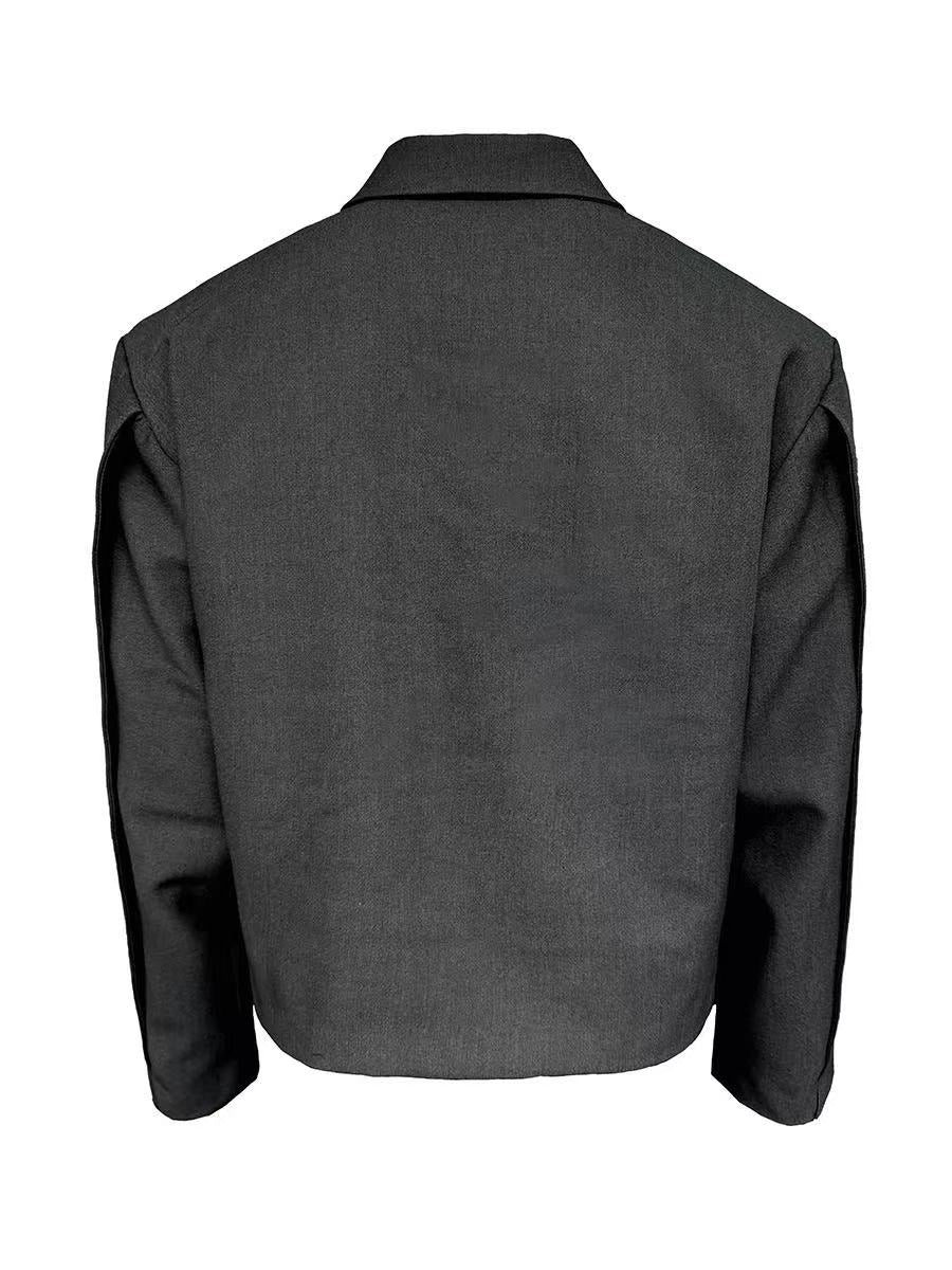 A1982 Men's outerwear