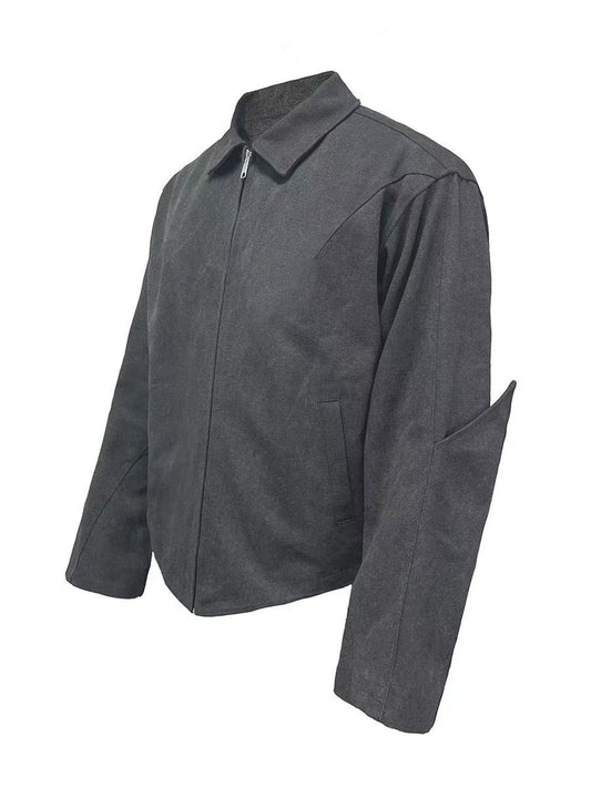 A1980 Men's outerwear